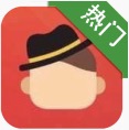 钱咖