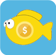 小鱼赚钱IOS版