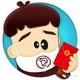 内涵红包ios版