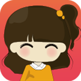 应用小秘iOS版