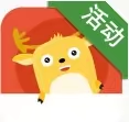 钱鹿安卓版