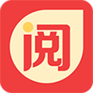 快手阅