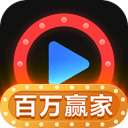 快视频