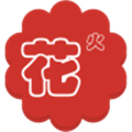 花火资讯