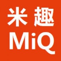 米趣