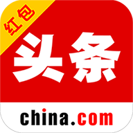 中华头条