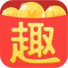 趣看点