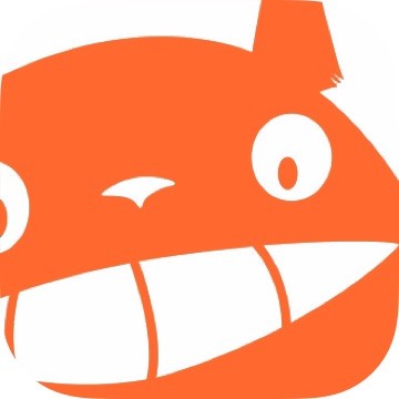 龙猫众包