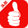 赞头条