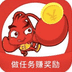 虾米试玩