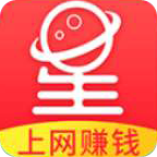 星球联盟-2345旗下应用