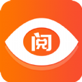 阅点资讯