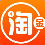 淘金客