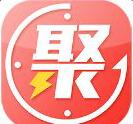 聚头条