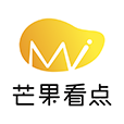 芒果看点