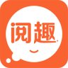 阅趣-每收徒赚7元