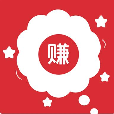 赚多多