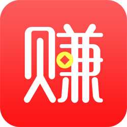 溜溜赚