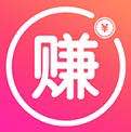赚点钱