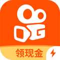 快手极速版