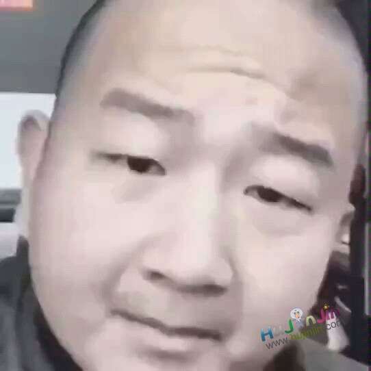 ������������ľ��� ���������̫����