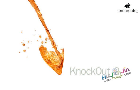 PSͼ! PSëKNOCKOUT 2.0ؼ̳