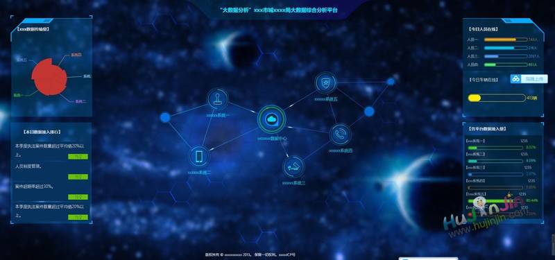 ۺϷͶҳHTML5ģ