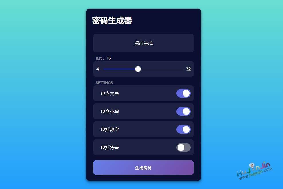 JS_JSɹ