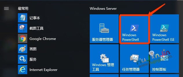Windows server2016װ.Net Framework3.5 ʧܵĽ취
