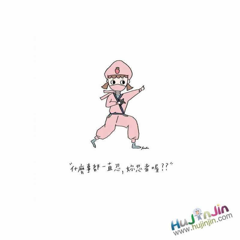 Թ˾쵼ʧľ