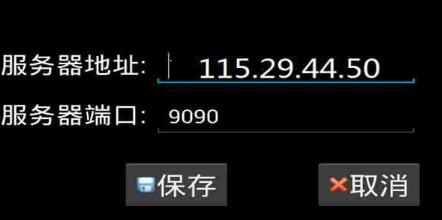 Ʒ˿ô򿪣