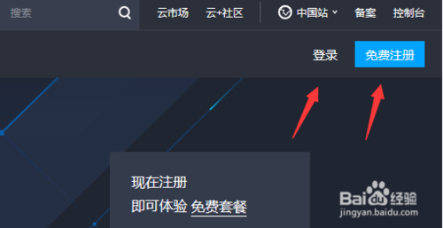 ѶƷô ѶƷ