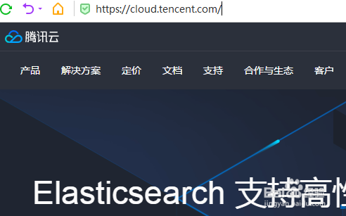 ѶƷô ѶƷ