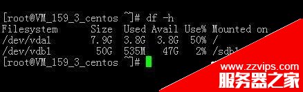 ѶƷLinuxϵͳôش?