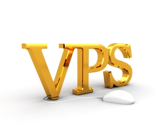 ֮ǳ̸VPS