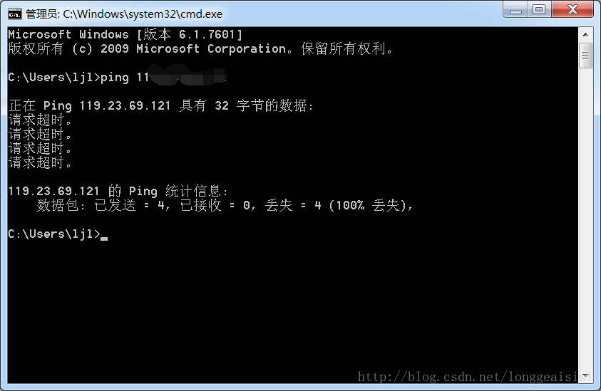 Ʒpingͨ취Ʒ껷ʲip취
