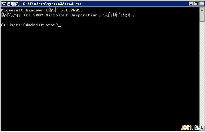 Windows 2008 32λ 64λ漤ͼĽ̳