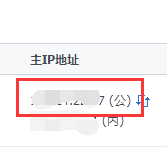 ѶƷװͼĽ̳