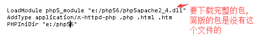 Win2016װApachePHPͼĽ̳