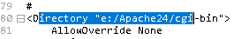 Win2016װApachePHPͼĽ̳