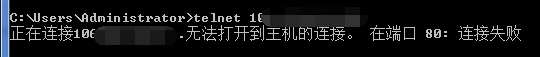 Win2016װApachePHPͼĽ̳