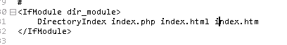 Win2016װApachePHPͼĽ̳