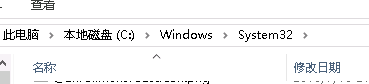 Win2016װApachePHPͼĽ̳
