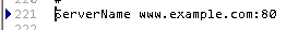 Win2016װApachePHPͼĽ̳