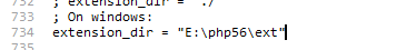 Win2016װApachePHPͼĽ̳