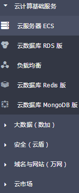 Ʒô޸ĵ¼룿