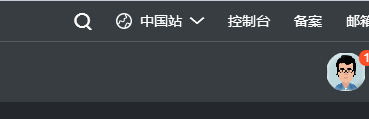 Ʒô޸ĵ¼룿