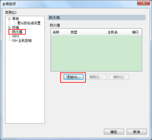 WindowsϵͳıӵLinuxϵͳѶƷķ