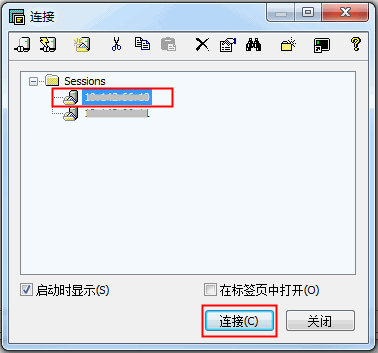 WindowsϵͳıӵLinuxϵͳѶƷķ