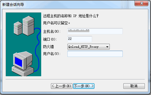 WindowsϵͳıӵLinuxϵͳѶƷķ